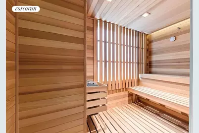 301 W 53rd Street #18J, New York City, NY 10019 - Photo 11