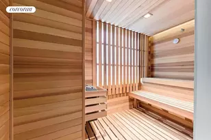 301 W 53rd St, New York City, NY 10019 - Photo 11