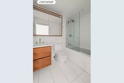 301 W 53rd Street #18J, New York City, NY 10019 - Photo 7