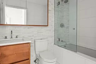 301 W 53rd St, New York City, NY 10019 - Photo 7