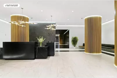 301 W 53rd Street #18J, New York City, NY 10019 - Photo 9