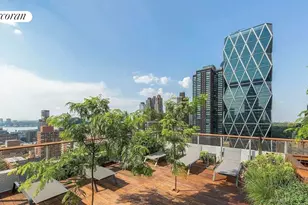 301 W 53rd St, New York City, NY 10019 - Photo 17