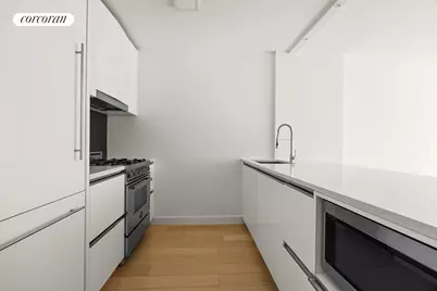 301 W 53rd Street #18J, New York City, NY 10019 - Photo 5