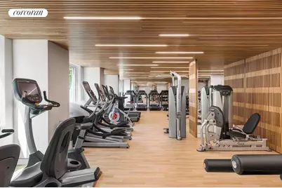 301 W 53rd Street #18J, New York City, NY 10019 - Photo 7