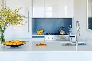 301 W 53rd St, New York City, NY 10019 - Photo 3