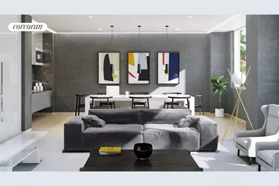 301 W 53rd Street #18J, New York City, NY 10019 - Photo 13