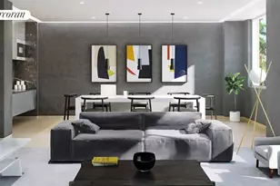 301 W 53rd St, New York City, NY 10019 - Photo 13