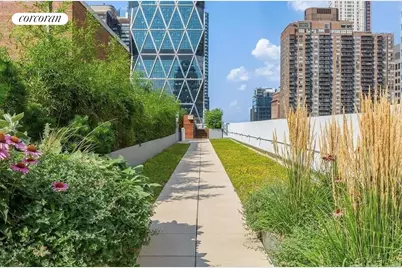 301 W 53rd Street #18J, New York City, NY 10019 - Photo 15