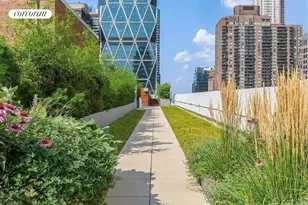 301 W 53rd St, New York City, NY 10019 - Photo 15