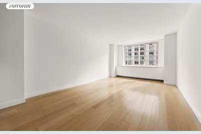 301 W 53rd Street #18J, New York City, NY 10019 - Photo 3