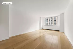 301 W 53rd St, New York City, NY 10019 - Photo 3