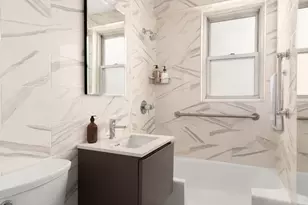 165 W 66th St, New York City, NY 10023 - Photo 7