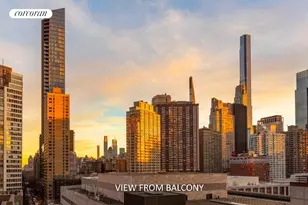 165 W 66th St, New York City, NY 10023 - Photo 5