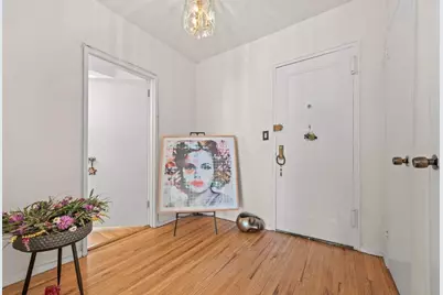 640 W 231st Street #7A, Bronx, NY 10463 - Photo 11