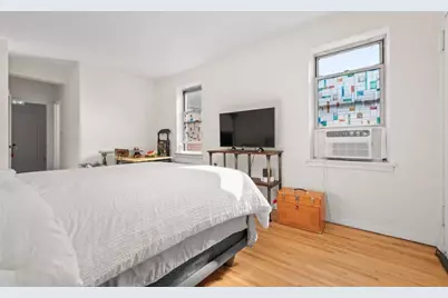 640 W 231st Street #7A, New York City, NY 10463 - Photo 15