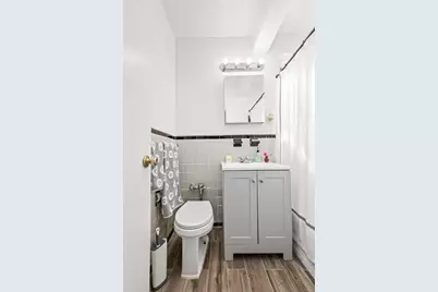 640 W 231st Street #7A, New York City, NY 10463 - Photo 13