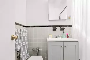 640 W 231st St, New York City, NY 10463 - Photo 13