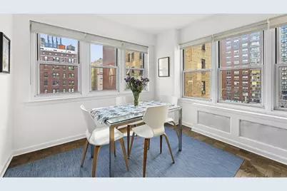 120 E 36th Street #9-G, New York City, NY 10016 - Photo 5