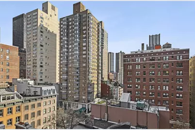 120 E 36th Street #9-G, New York City, NY 10016 - Photo 7