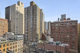 120 E 36th St, New York City, NY 10016 - Photo 7