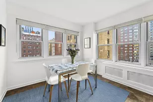 120 E 36th St, New York City, NY 10016 - Photo 5