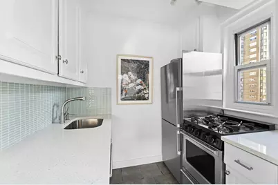 120 E 36th Street #9-G, New York City, NY 10016 - Photo 3