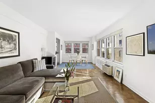 120 E 36th St, New York City, NY 10016 - Photo 1