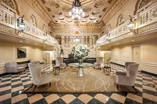 253 W 73rd St, New York City, NY 10023 - Photo 1