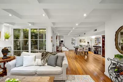 253 W 73rd Street #3A, New York City, NY 10023 - Photo 3