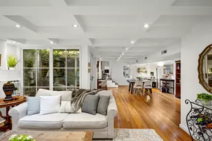 253 W 73rd St, New York City, NY 10023 - Photo 3