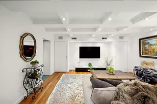 253 W 73rd St, New York City, NY 10023 - Photo 9