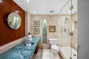 253 W 73rd St, New York City, NY 10023 - Photo 11