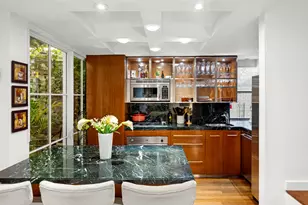 253 W 73rd St, New York City, NY 10023 - Photo 7