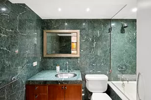 253 W 73rd St, New York City, NY 10023 - Photo 13