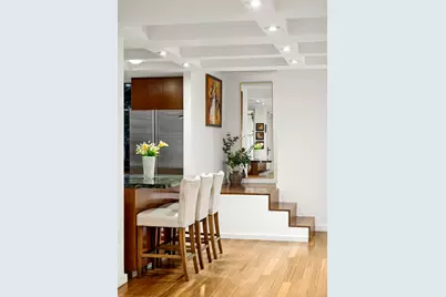 253 W 73rd Street #3A, New York City, NY 10023 - Photo 5