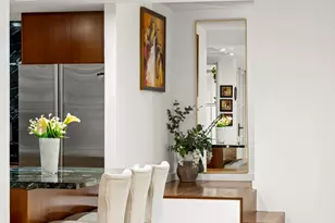 253 W 73rd St, New York City, NY 10023 - Photo 5