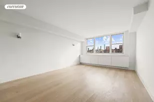 61 Jane St, New York, NY 10014 - Photo 1