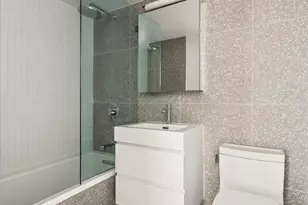 61 Jane St, New York, NY 10014 - Photo 5