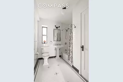 35-36 76th Street #521, Jackson Heights, NY 11372 - Photo 7