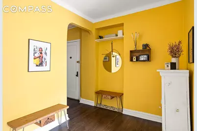 35-36 76th Street #521, Jackson Heights, NY 11372 - Photo 3