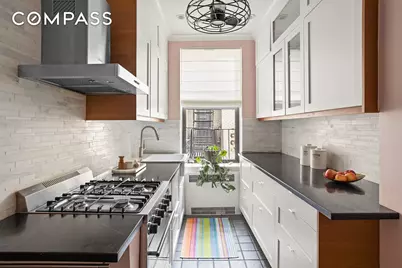 35-36 76th Street #521, Jackson Heights, NY 11372 - Photo 5