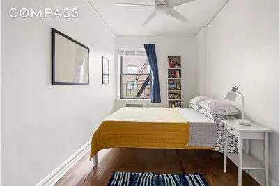 35-36 76th Street #521, Jackson Heights, NY 11372 - Photo 9