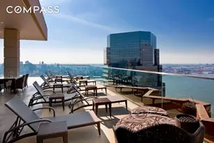 75 Wall St, New York, NY 10005 - Photo 13