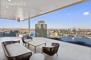 75 Wall St, New York, NY 10005 - Photo 15