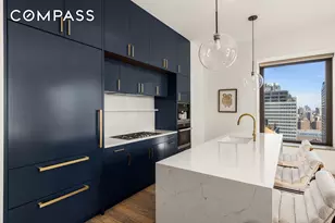 75 Wall St, New York, NY 10005 - Photo 3