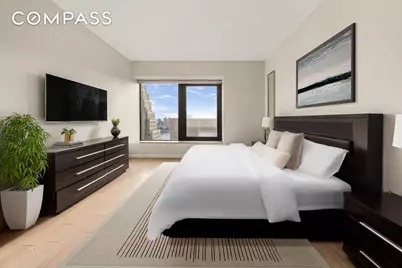 75 Wall Street #29O, New York, NY 10005 - Photo 7