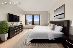 75 Wall St, New York, NY 10005 - Photo 7