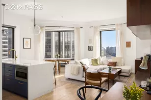 75 Wall St, New York, NY 10005 - Photo 5