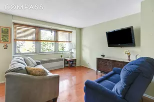 290 W 232nd St, New York City, NY 10463 - Photo 1