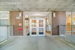 290 W 232nd St, New York City, NY 10463 - Photo 11